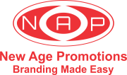New Age Promotions